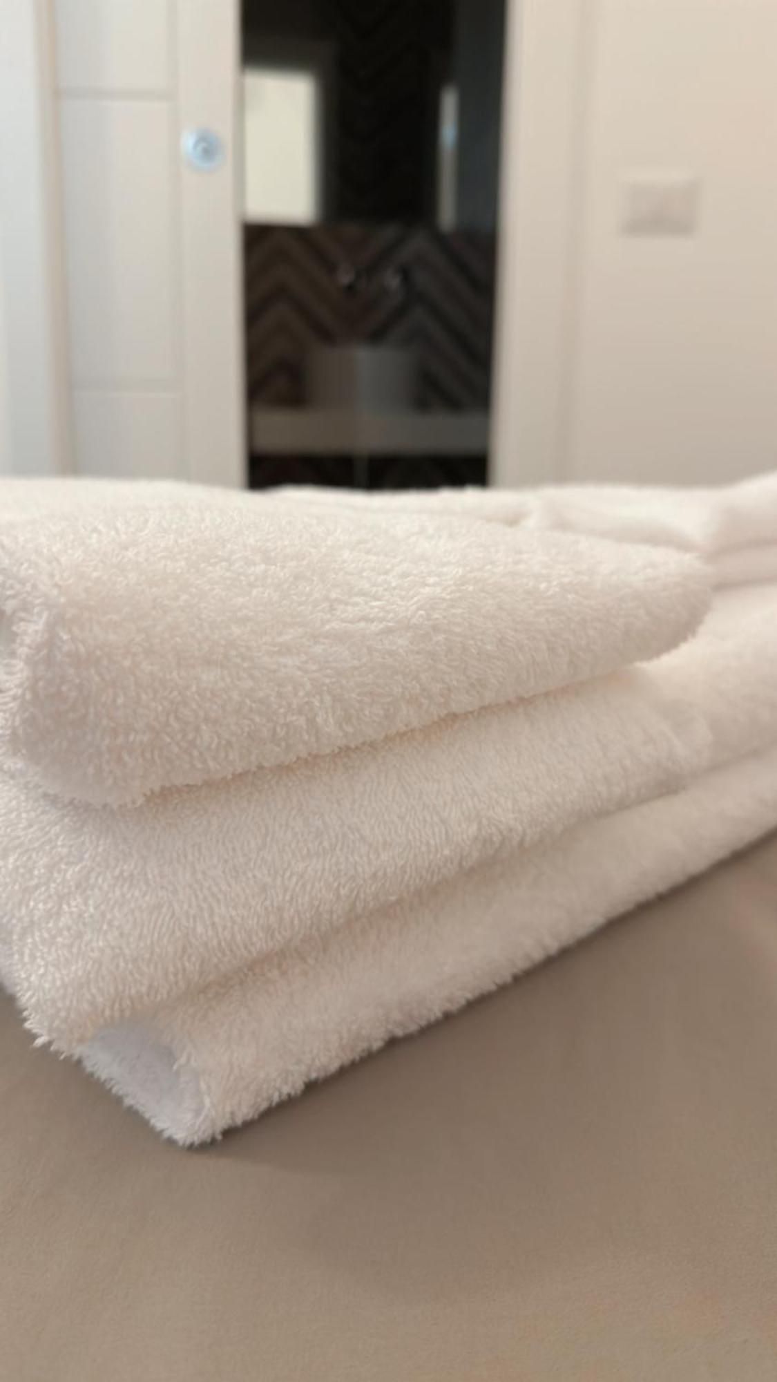 B&B Sedilequattro กาสเตลลาเนตา ภายนอก รูปภาพ
